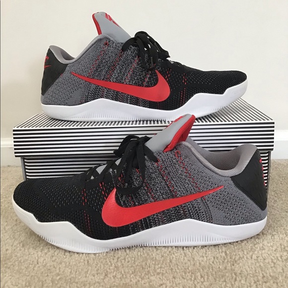 kobe 13 elite